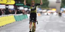 Tour de France 2025: il percorso, le tappe e i vincitori