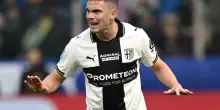 Parma-Como 0-0: le pagelle della partita di Serie A