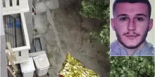 Incidente sul lavoro, operaio di 24 anni precipita e muore in un cantiere a Milano