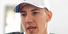 Marciello, assalto all'Intercontinental GT Challenge 2025: "Puntiamo al titolo"