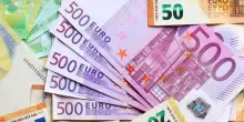 Inflazione, quali sono le città italiane più care. LA CLASSIFICA