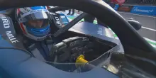 Formula 2 e Formula 3, risultati e classifiche delle qualifiche del GP Monza