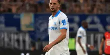 Milan, si insiste per Rabiot: valutazioni in corso sui costi