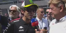 MotoGP, Valentino Rossi: "Stoner? Dobbiamo organizzare la seconda uscita al Ranch"