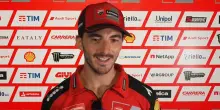 MotoGP in Ungheria: cosa pensano i piloti del Balaton Park