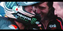 MotoGP, qualifiche e pole Misano: i video highlights dal GP San Marino