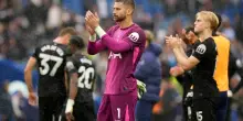 Premier League, risultati e highlights della 5^ giornata