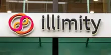 Illimity, l'ad Corrado Passera aderisce all'Opas di Banca Ifis