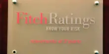 Fitch alza rating dell'Italia da BBB a BBB+ con outlook stabile. Meloni: "Percorso giusto"