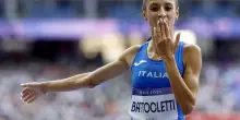 Mondiali di Atletica a Tokyo, calendario gare: date e orari