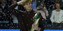 Jannik Sinner, i titoli Atp vinti e le finali giocate dall'azzurro
