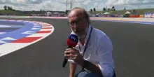GP San Marino, il meglio del giovedì a Misano