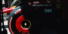 Formula 1, GP Canada: le qualifiche in diretta live da Montreal