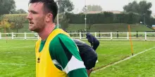 URC, Benetton sfida Stormers: le parole di Gallagher