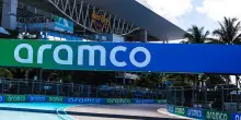 F1, GP Miami: ufficiale il rinnovo con la gara in Florida fino al 2041