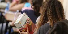 Voto Maturità 2025, come si calcola: i punteggi delle 3 prove e la conversione dei crediti