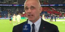 Atalanta, Percassi: "Lookman? Quando sarà pronto lo accoglieremo a braccia aperte"