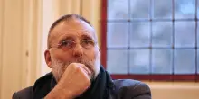 Padre Paolo Dall'Oglio, chi era il gesuita scomparso nel 2013 in Siria