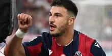 Bologna-Como 1-0: video, gol e highlights