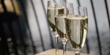 Vino, il Prosecco vale il 31% del vino italiano oltreoceano