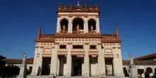 Delitto di Garlasco, perché si parla del Santuario della Bozzola nelle nuove indagini
