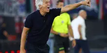 La Roma di Gasperini: disciplina e meritocrazia. L'analisi