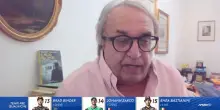 Pernat: "Ktm non ha metodo di lavoro"