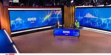 Sky Tg24 Numeri, la puntata del 15 luglio