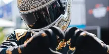 Formula 1, GP Messico: la diretta delle prove libere a Città del Messico
