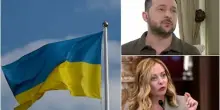Roma, Conferenza sulla ricostruzione dell'Ucraina: i temi sul tavolo e chi partecipa