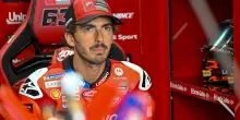 MotoGP, oggi le prove libere: la diretta LIVE del GP Austria