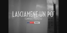 "Lasciamene un po': la MotoGP sulle note di Tommaso Paradiso