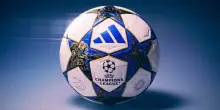 Champions League, il calendario e gli orari delle partite di oggi