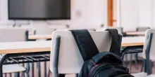 Scuola, il 7 maggio sciopero nazionale contro prove Invalsi e nuove indicazioni Valditara