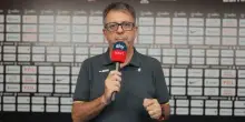 Breve ripasso su Giannis Antetokounmpo con Flavio Tranquillo