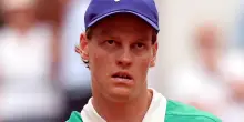 Sinner-Bublik al Roland Garros, dove vedere in tv e streaming