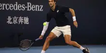 Atp Finals 2025, la race per Torino: la classifica