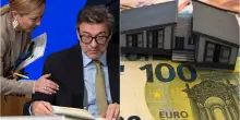 Manovra 2026, da affitti brevi a cinema: novità nel testo bollinato da Ragioneria di Stato