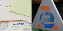 Fisco, rottamazione-quater: è online il servizio richiesta moduli per il 2026