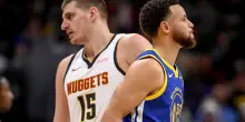 NBA, dove possono finire le stelle di oggi nella top-100 ogni epoca?