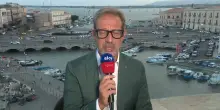 Roma, in chiusura l'arrivo di Tsimikas in prestito secco