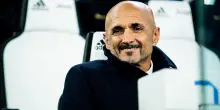 Juve, Spalletti prima scelta per il nuovo allenatore. Le news