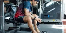 MotoGP, Martin salta anche il GP del Portogallo: le news da Aprilia