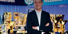 Chivu all'Inter, è ufficiale il nuovo allenatore: firma fino al 2027