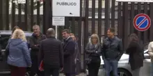 Inchiesta Covid, rinviata a marzo udienza preliminare filone romano