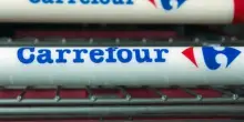Carrefour Italia comprata da NewPrinces, dalle sedi ai dipendenti: cosa succede adesso