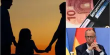 Pensioni, la Germania vara la “paghetta previdenziale” per gli under 18: cosa prevede