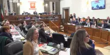 Primo caso di suicidio assistito in Toscana dopo la legge