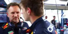 F1, Horner via dalla Red Bull: le possibili cause del terremoto