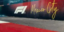 F1, GP Messico: chi lo vince non diventa quasi mai campione del mondo. Solo 7 eccezioni
